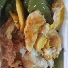 铭家点心(秦岭路店) 여행 사진