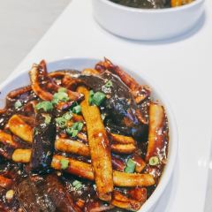 XINGXING RESTAURANT User Photo