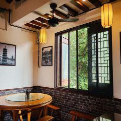 双塔老饭店 User Photo
