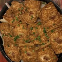 Mingrenmingjia (tongtai) 여행 사진