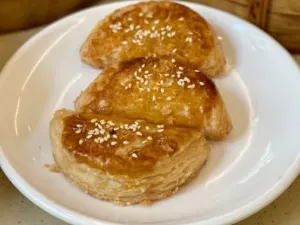 滿福隆酒樓