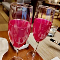 Daxiang Vegan Restaurant User Photo
