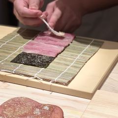 Daiki yaki User Photo