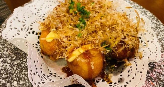 万里风车村料理(万象城店)