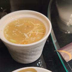 顺峰顺水顺德菜(龙华店) User Photo