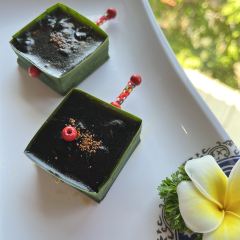 鱼膳坊(凤城食都店) User Photo
