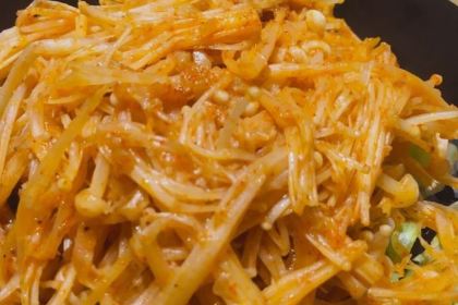 酒拾烤肉(友阿店)