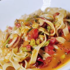 Huamei western restaurant ảnh của người dùng