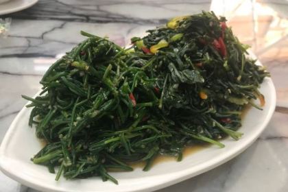 国富手抓羊肉馆(吴忠店)