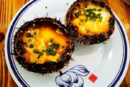 黄厨海鲜饭店(老店)