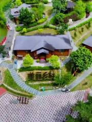 Dingshang Village