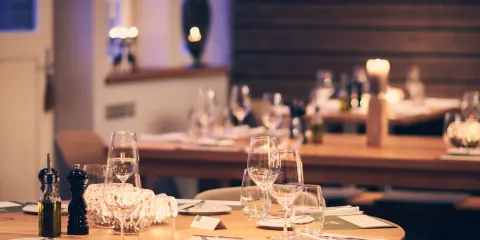 Wildfrisch Gutskuche