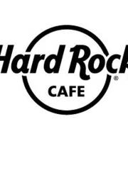 Hard Rock Cafe Chicago