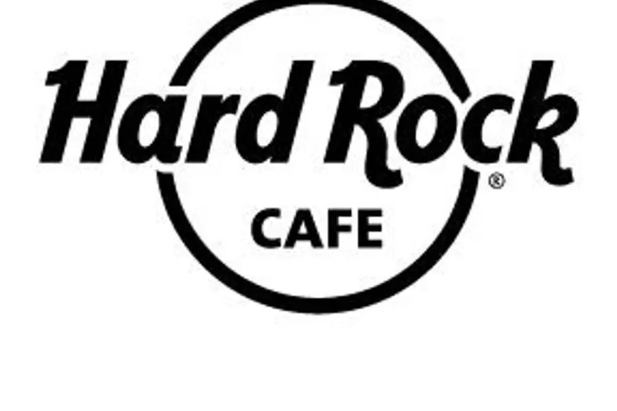 Hard Rock Cafe