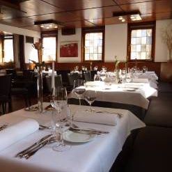 Gasthof Krone