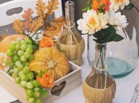 Chiarastella Pizzeria Tipica Napoletana