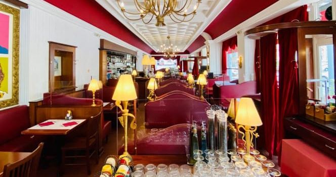 Bagatelle