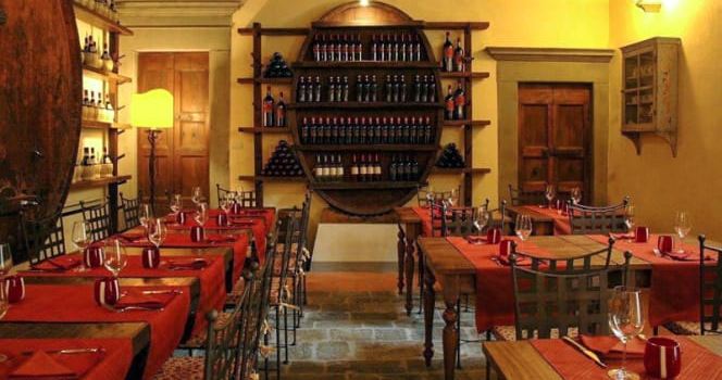 Taverna Squarcialupi