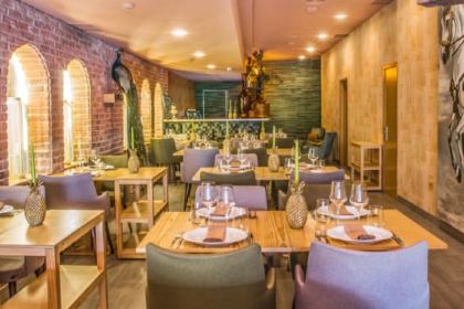 éLeBê Entreparedes