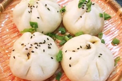 Home Cooking Fiumicino