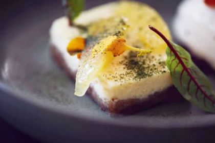 Kinfelts Kitchen & Wine