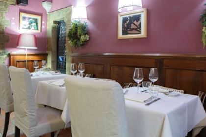 Robiglio Via dei Medici, 16