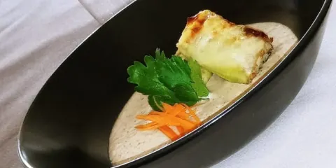 Ristorante PIANTAGRANE