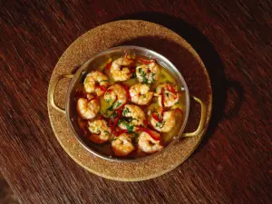 CERVEJARIA LIBERDADE