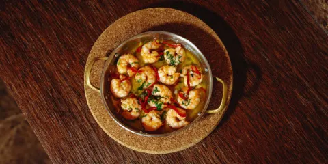 Cervejaria Liberdade