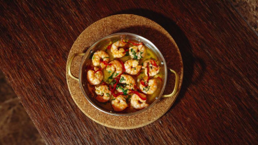 CERVEJARIA LIBERDADE