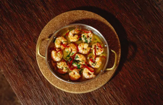 Cervejaria Liberdade