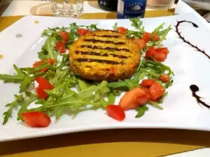 Paninoteca Ermete di Greco caffè s.r.l.