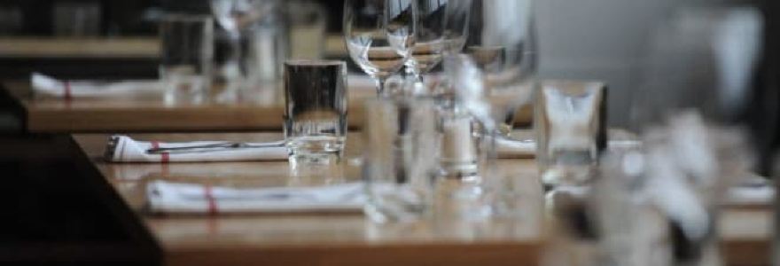 Butchery and Wine Gdynia