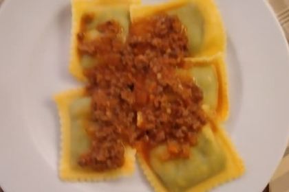 Il Mulino di Quercegrossa