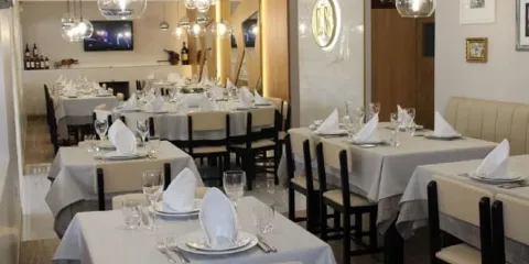 Couceiro dos Leitoes