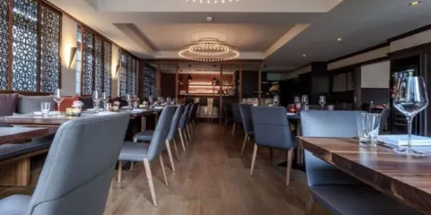 Mazza Poppenbüttel