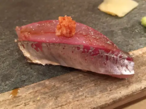 寿し ひでたか