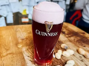 For Sale Pub