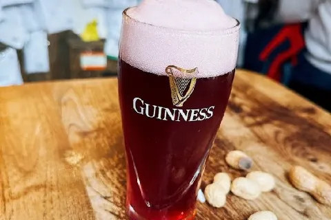 For Sale Pub
