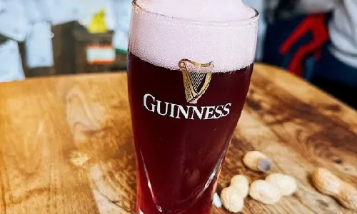 For Sale Pub