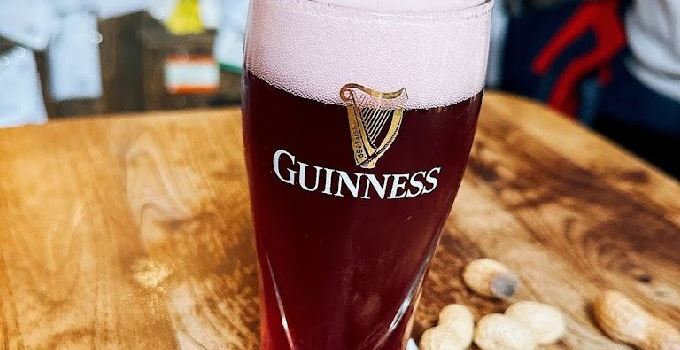 For Sale Pub