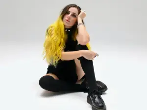 Perth | AViVA Concert