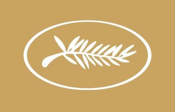 Cannes Film Festival