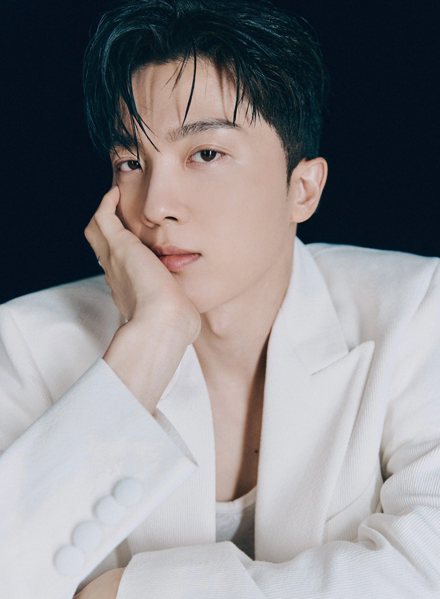 [BUSAN] 2024 JUKJAE TOUR 〈CLICHE〉 | Busan