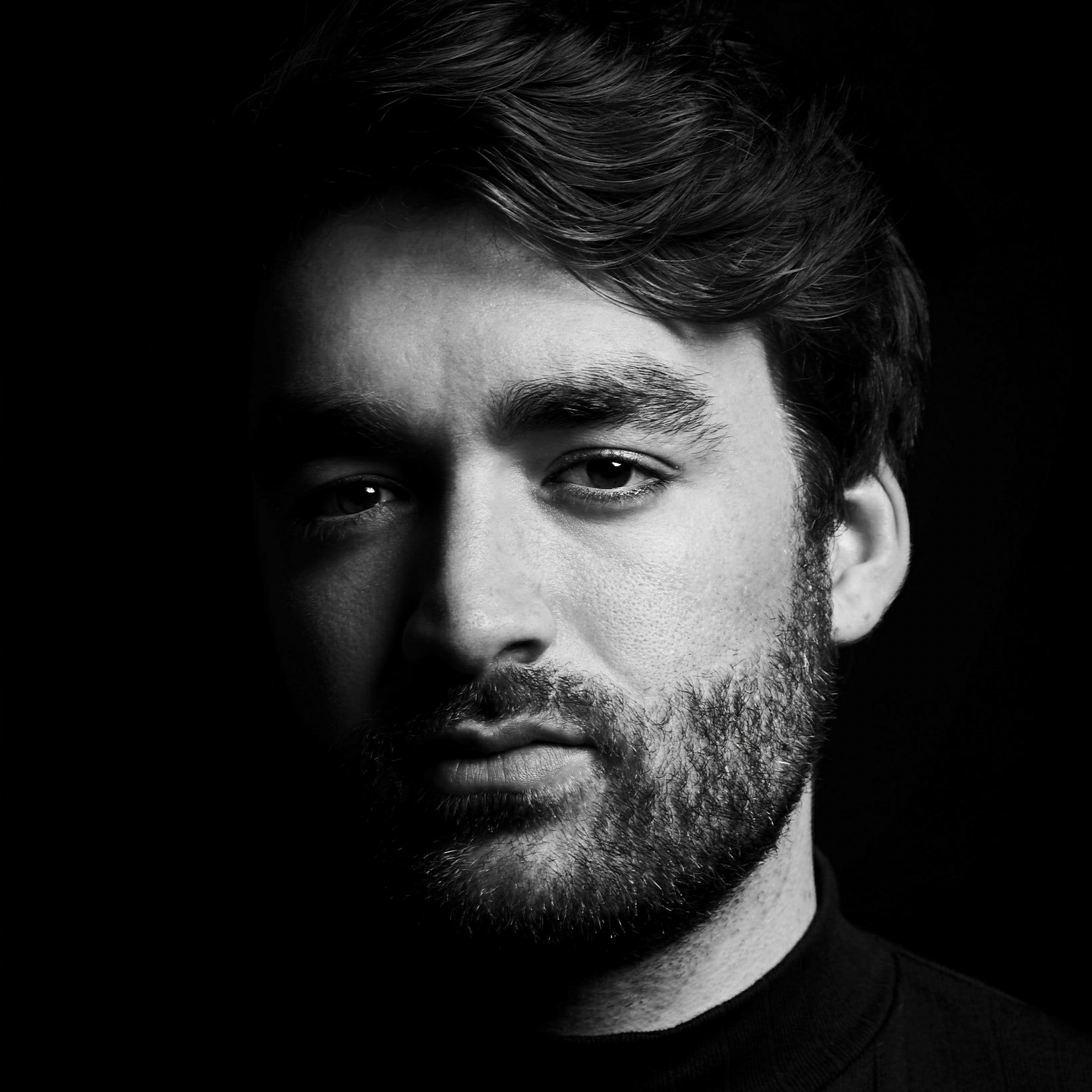 ฮิวสตัน | Oliver Heldens ทัวร์ | Warehouse Live
