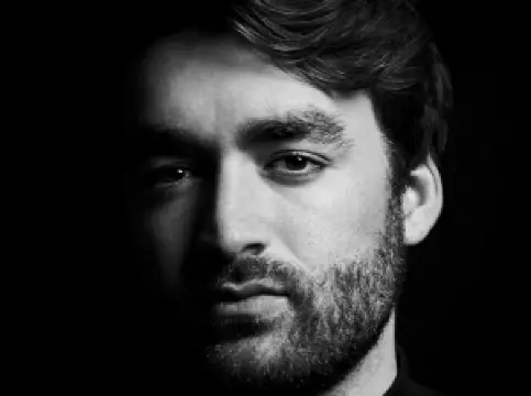 Sant Josep de Sa Talaia | Oliver Heldens Tour