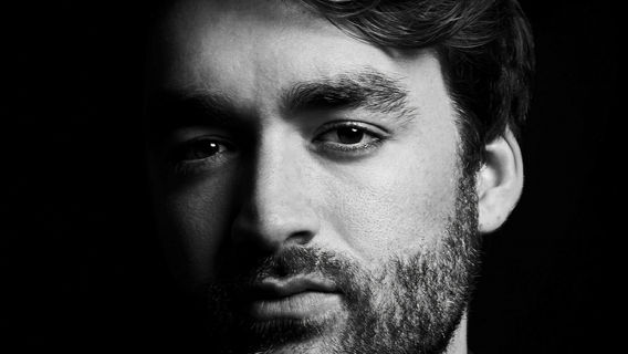 Bugibba | Oliver Heldens Tour