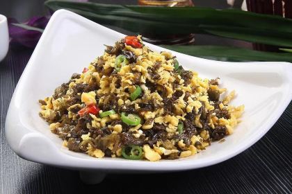 南匯嘴大堤飯店·餐廳