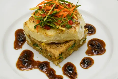 Del Frisco's Double Eagle Steakhouse