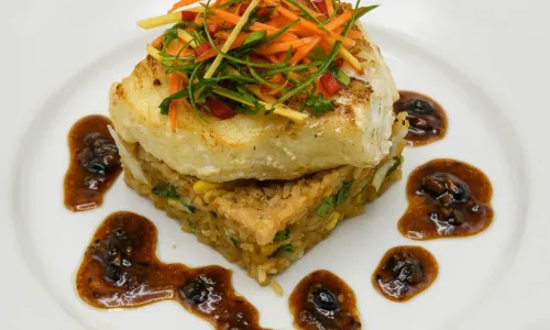 Del Frisco's Double Eagle Steakhouse